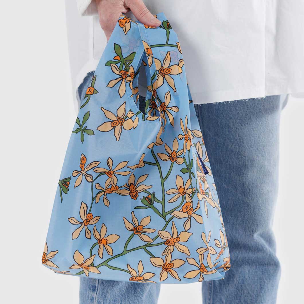 Baggu xr[obO I[Lbh