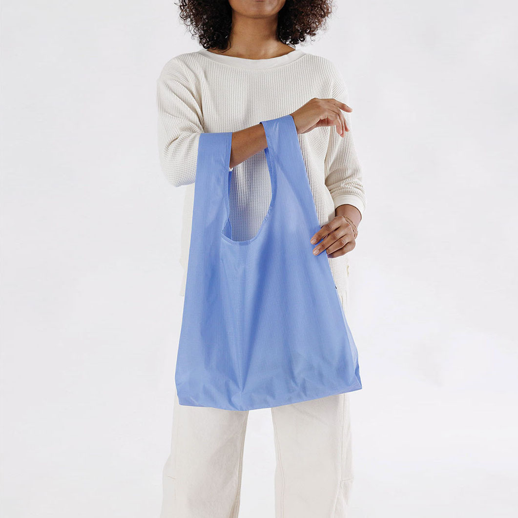 Baggu X^_[hobO R[t[u[