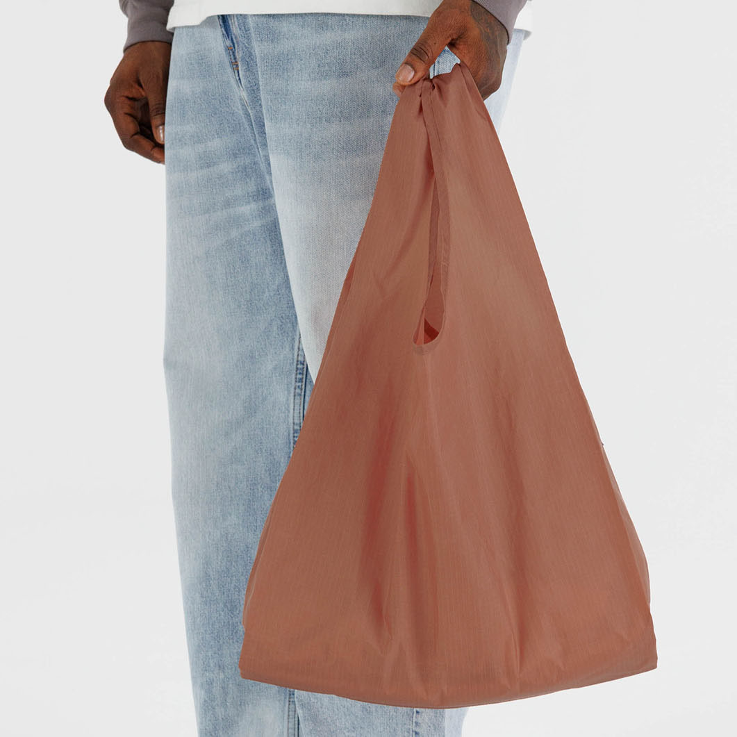 Baggu X^_[hobO eRb^uE