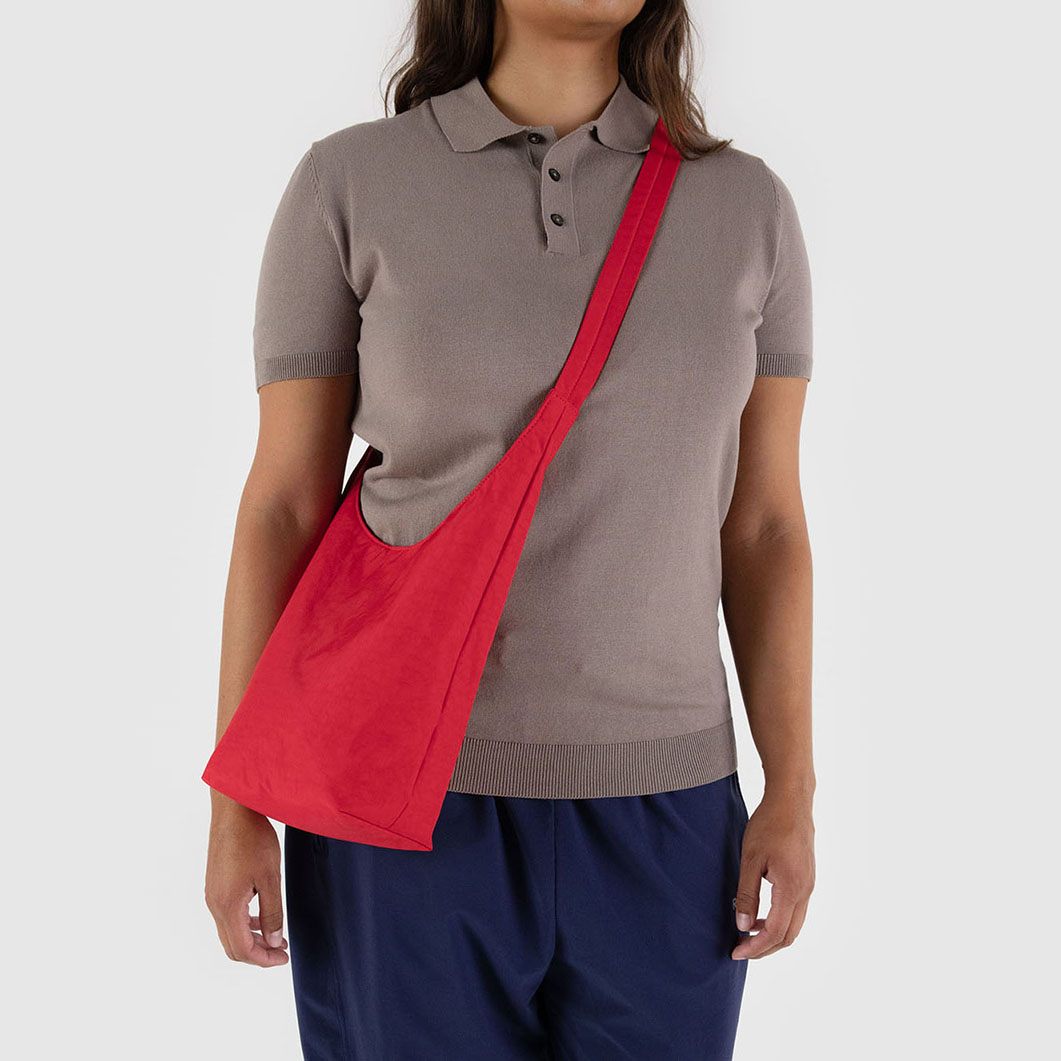 Baggu X[XOobO LfB[Abv