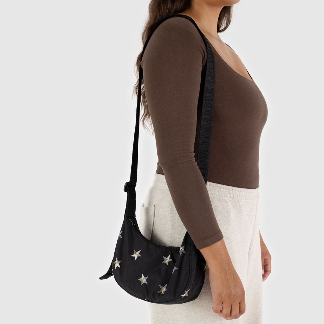 Baggu X[ NbZgobO X^[