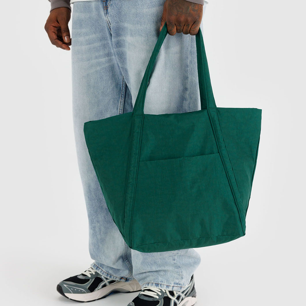 Baggu NEhobO TCvXO[