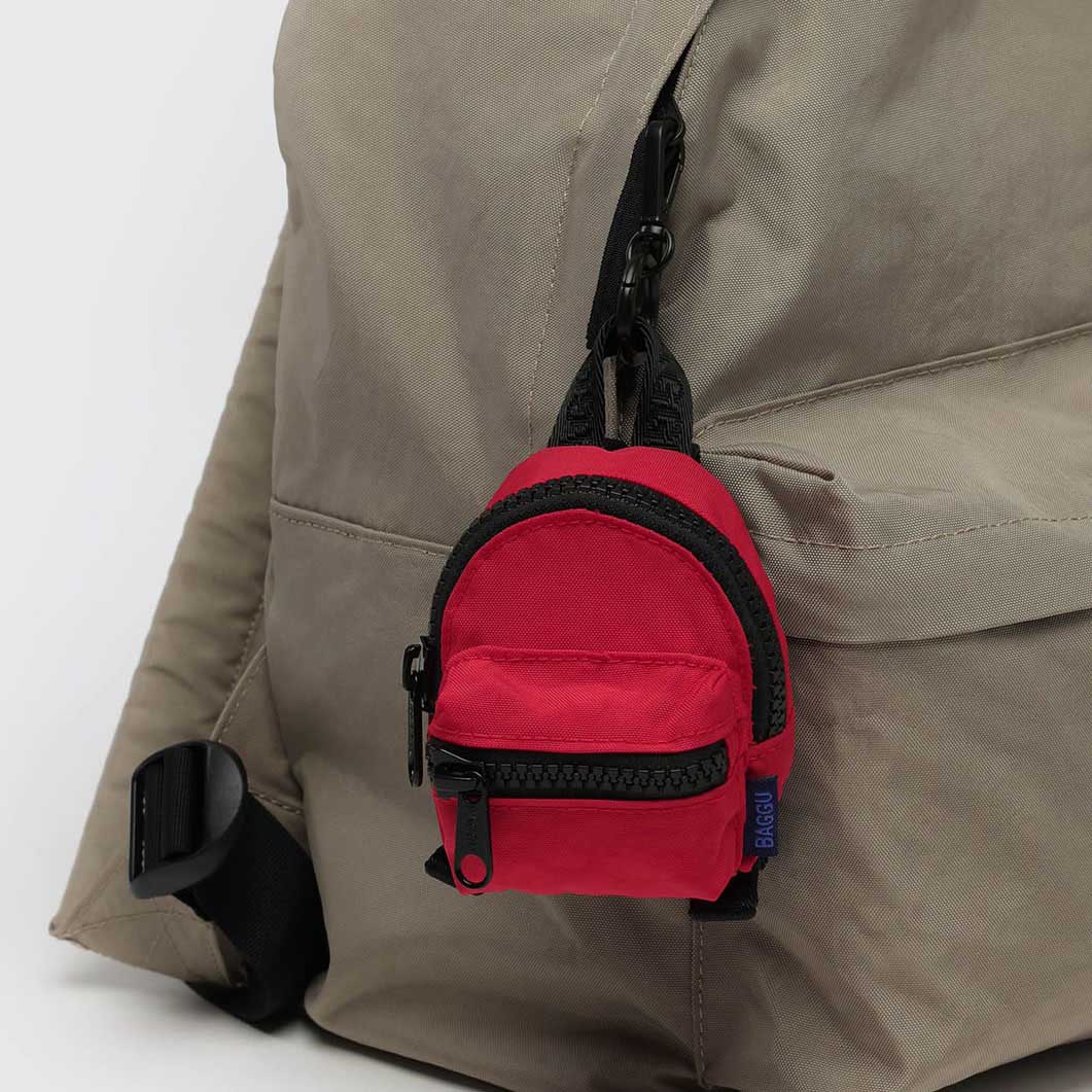 Baggu obO`[ bh