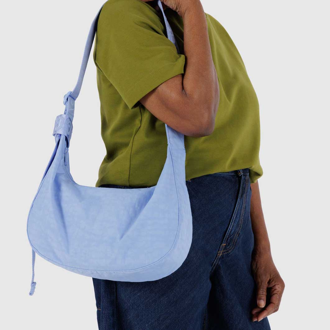 Baggu ~fBA NbZgobO t`u[