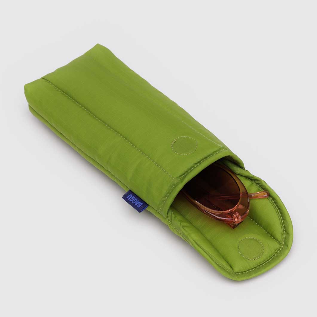 Baggu OXP[X O[W[X