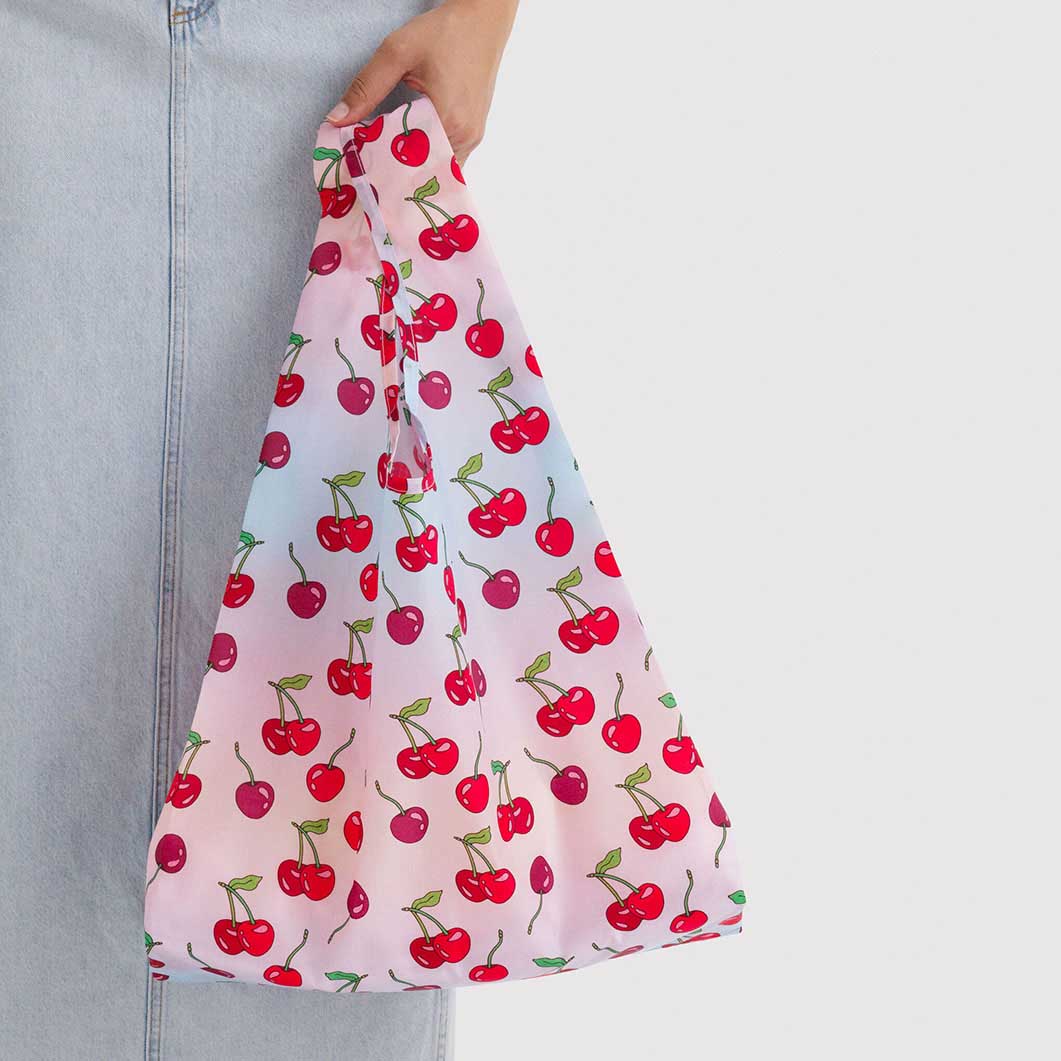 Baggu �X�^���_�[�h�o�b�O  �`�F���[