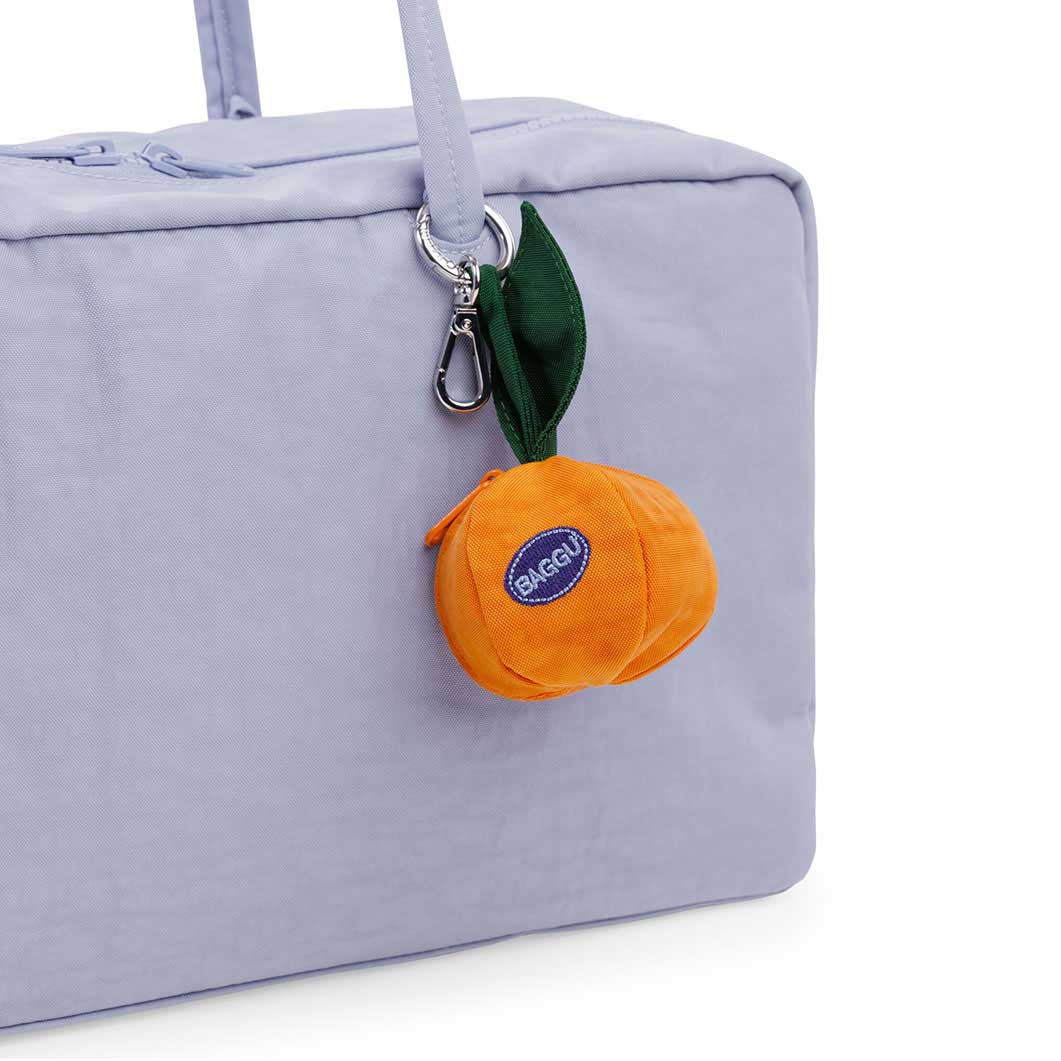 Baggu �}���_���� �`���[��