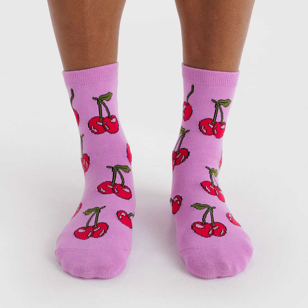 Baggu �N���[�\�b�N�X �`�F���[