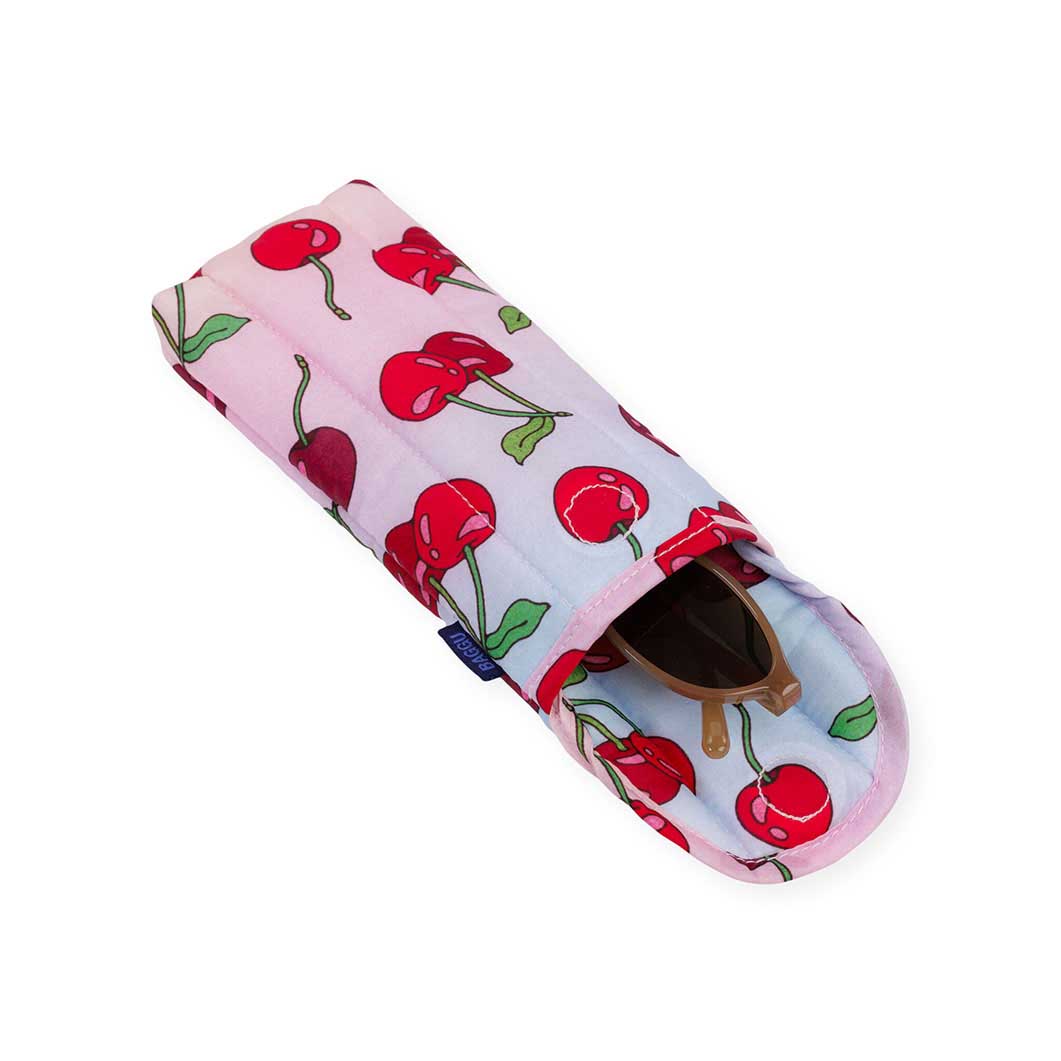 Baggu �O���X�P�[�X �`�F���[