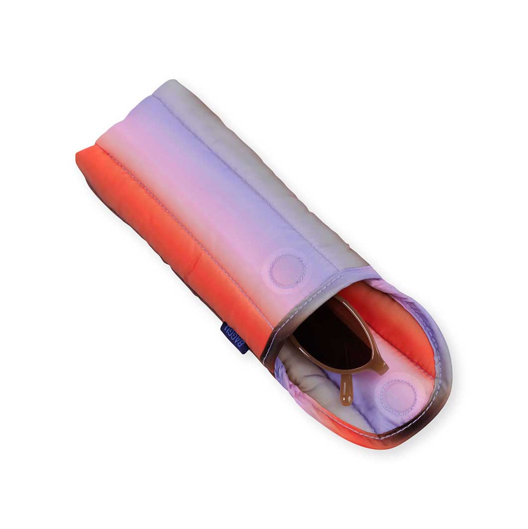 Baggu �O���X�P�[�X �O���f�[�V����