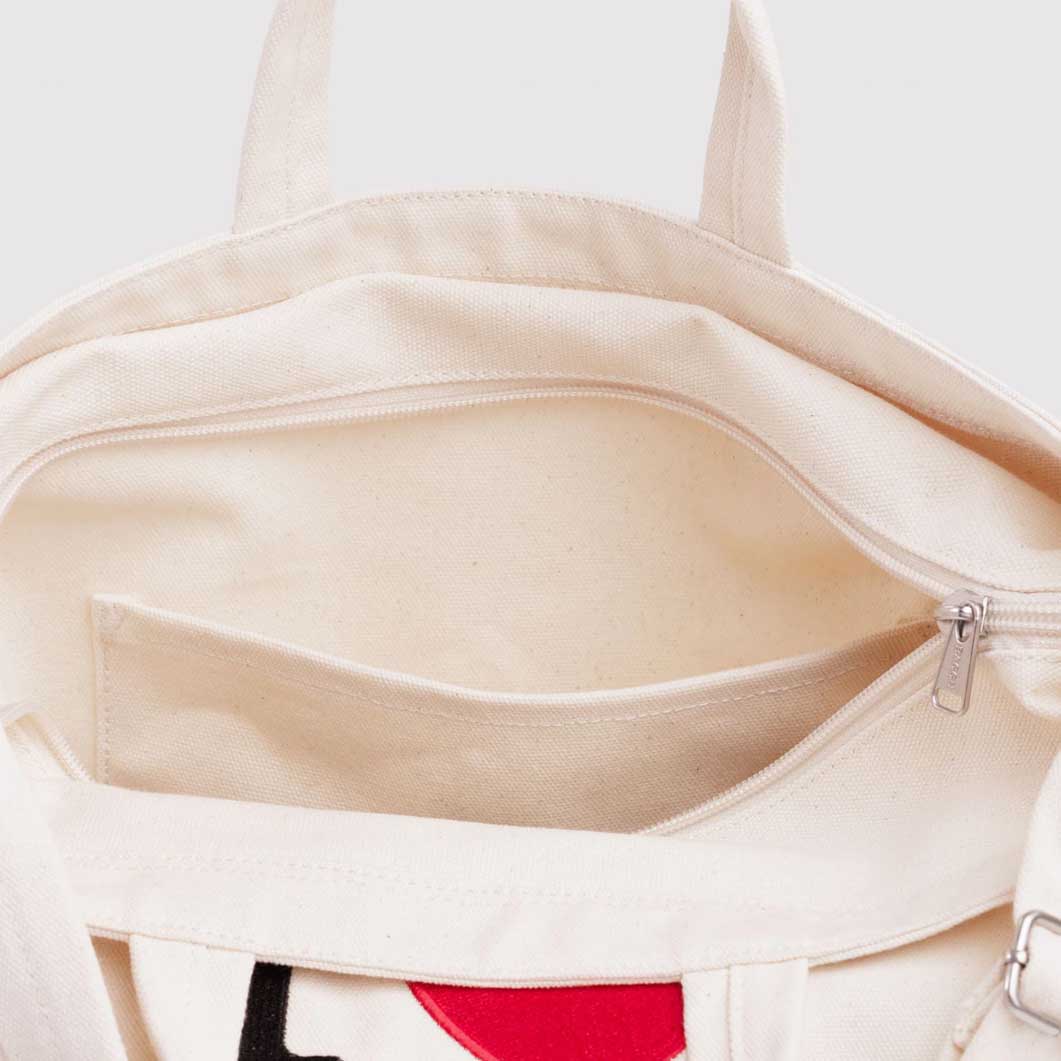 Baggu I �iHEART�j NY �_�b�N�o�b�O