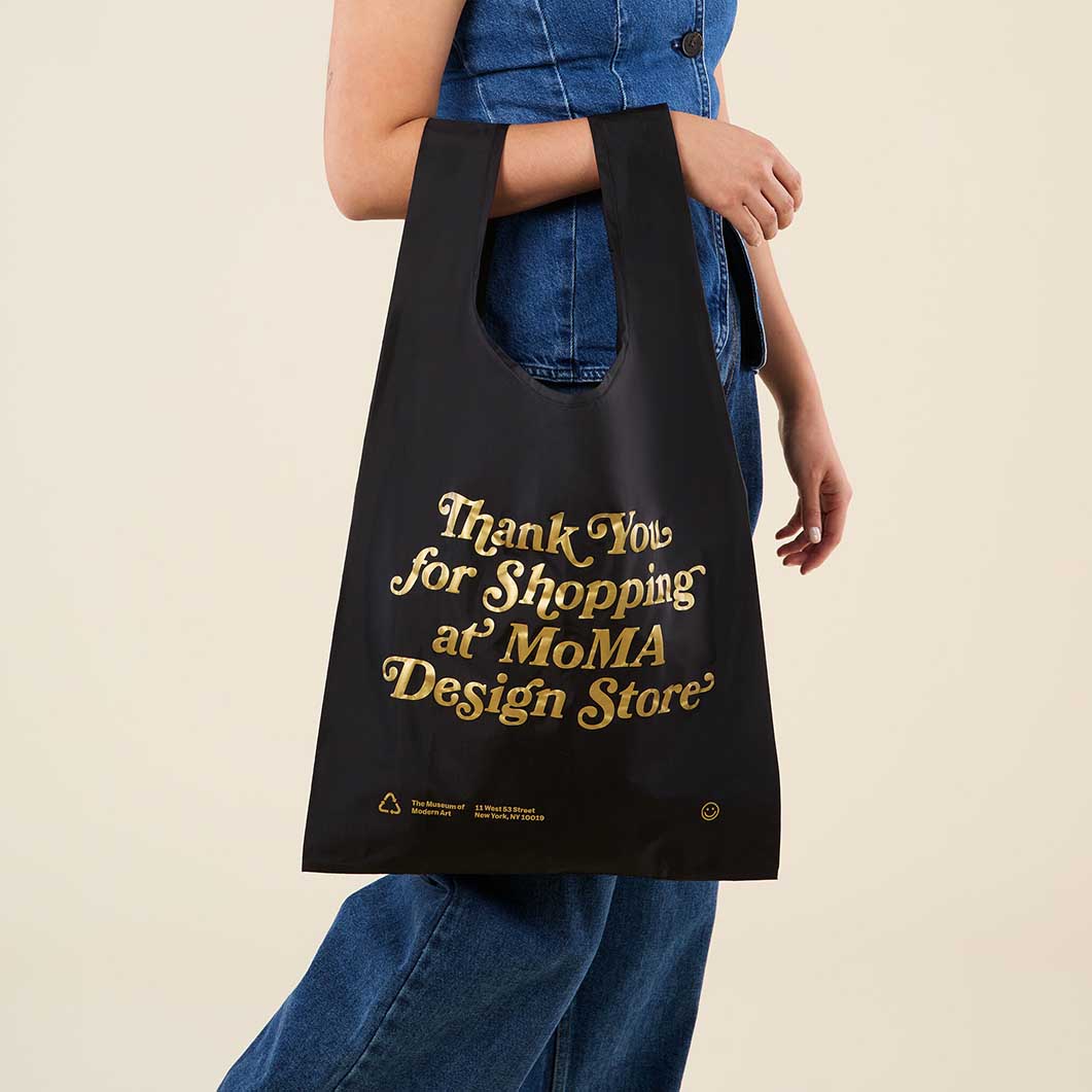 Baggu �X�^���_�[�h�o�b�O Pop Up �u���b�N