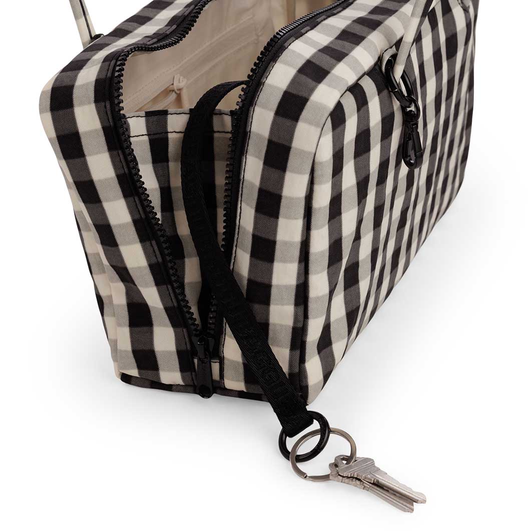 Baggu �{�E���[�o�b�O �M���K�� �u���b�N