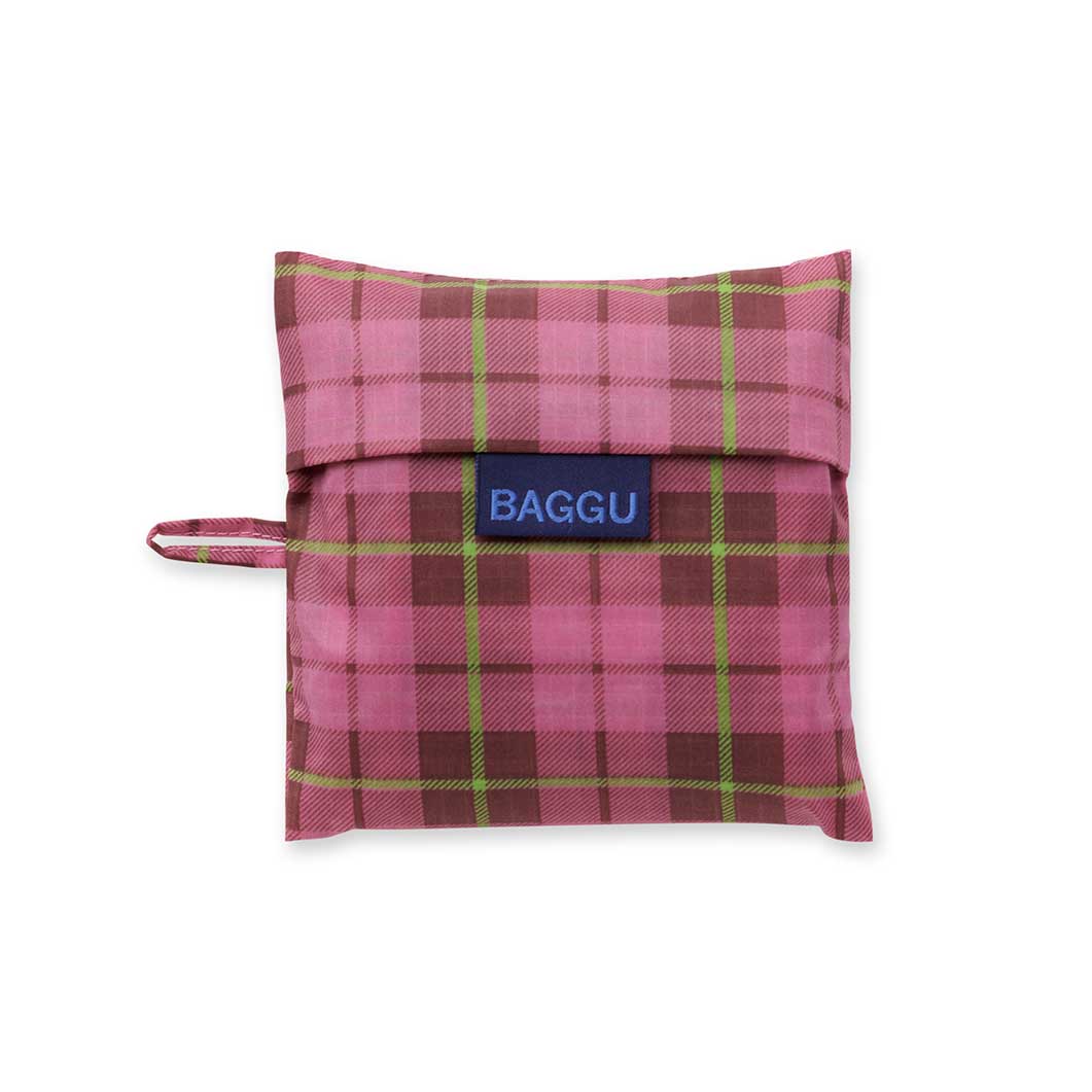 Baggu �X�^���_�[�h�o�b�O  �s���N�^�[�^��