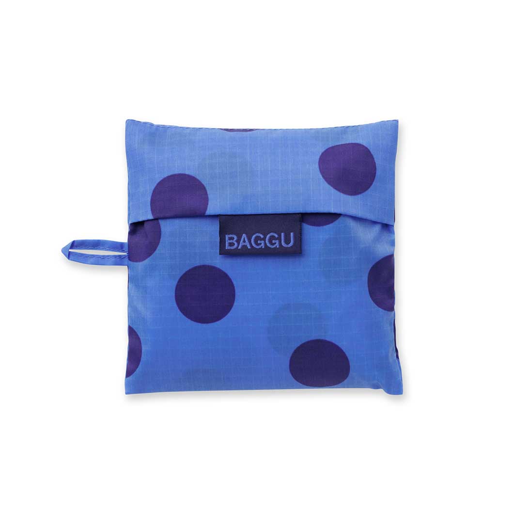 Baggu �X�^���_�[�h�o�b�O  �u���[�h�b�g