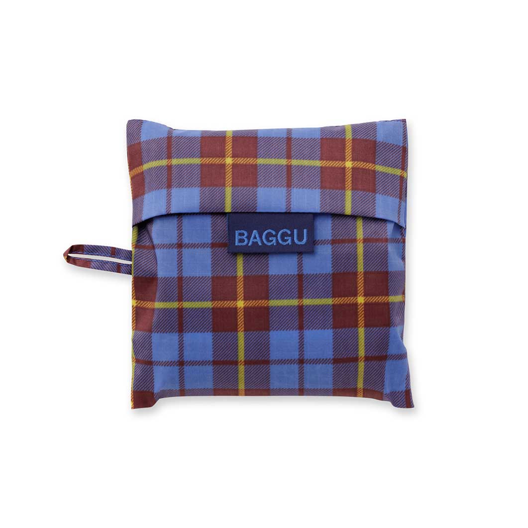 Baggu �X�^���_�[�h�o�b�O  �u���[�^�[�^��