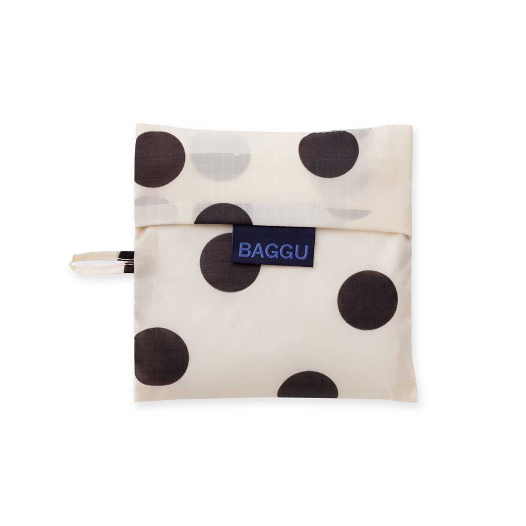 Baggu �X�^���_�[�h�o�b�O  �u���b�N�h�b�g