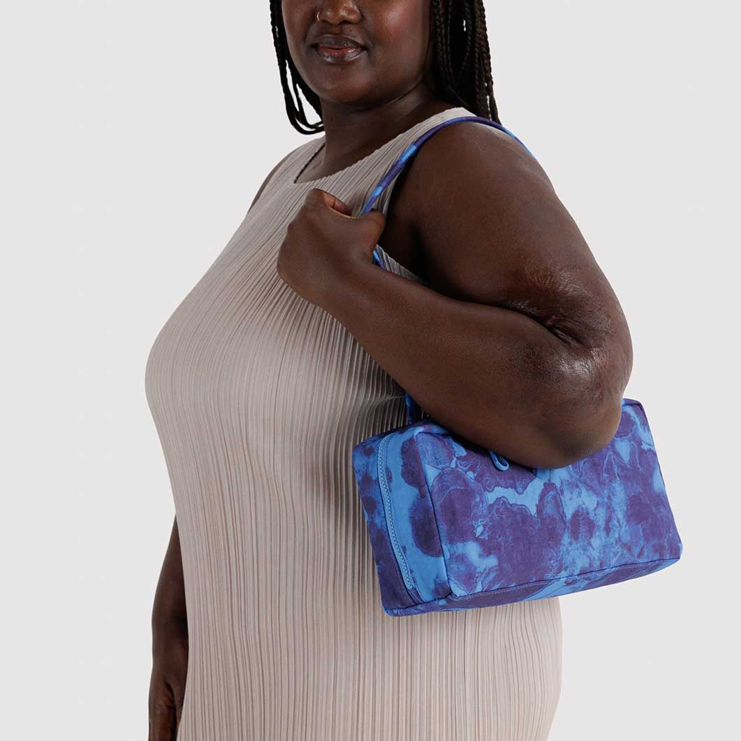 Baggu �{�E���[�o�b�O Ruth Asawa