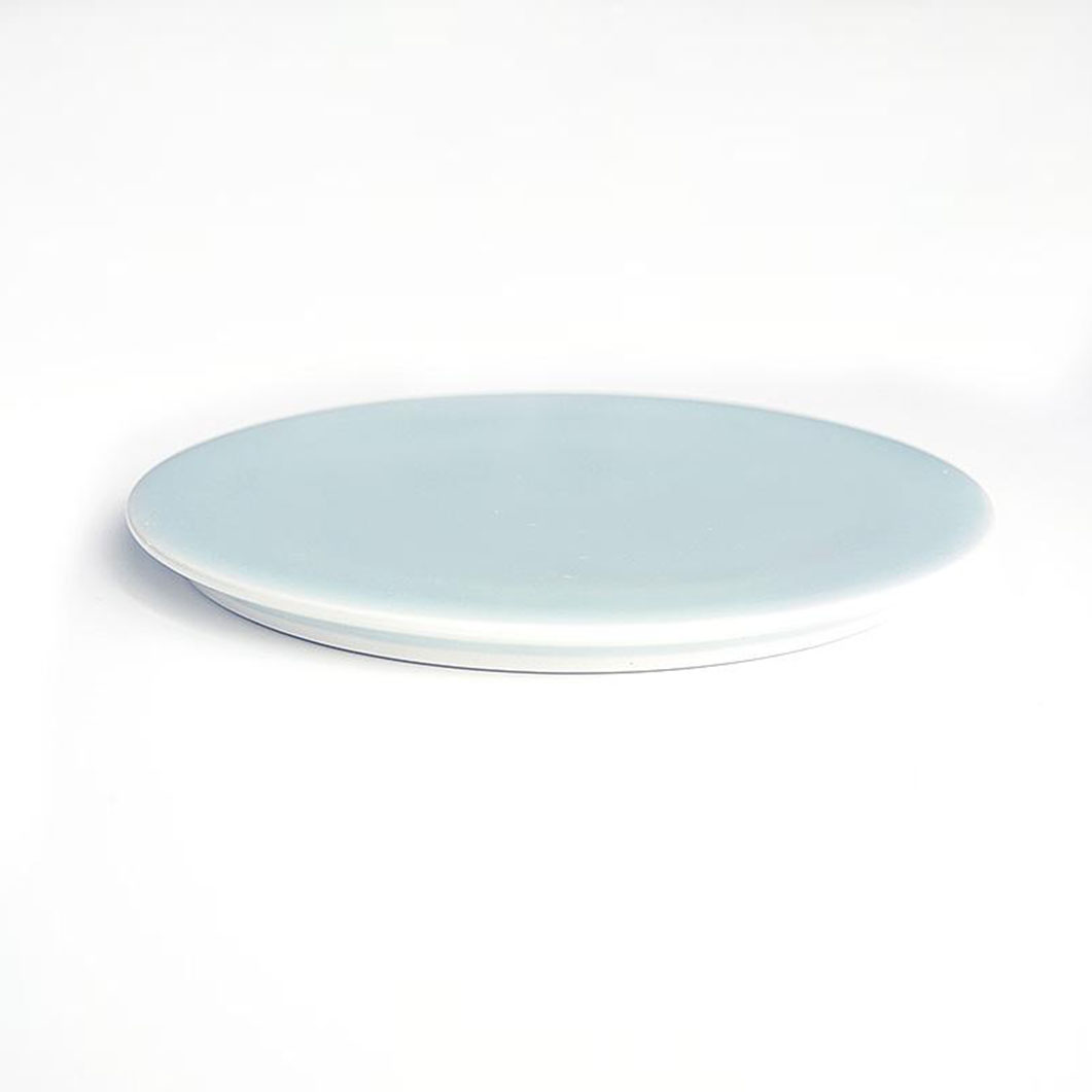 Plate ێM Seiji