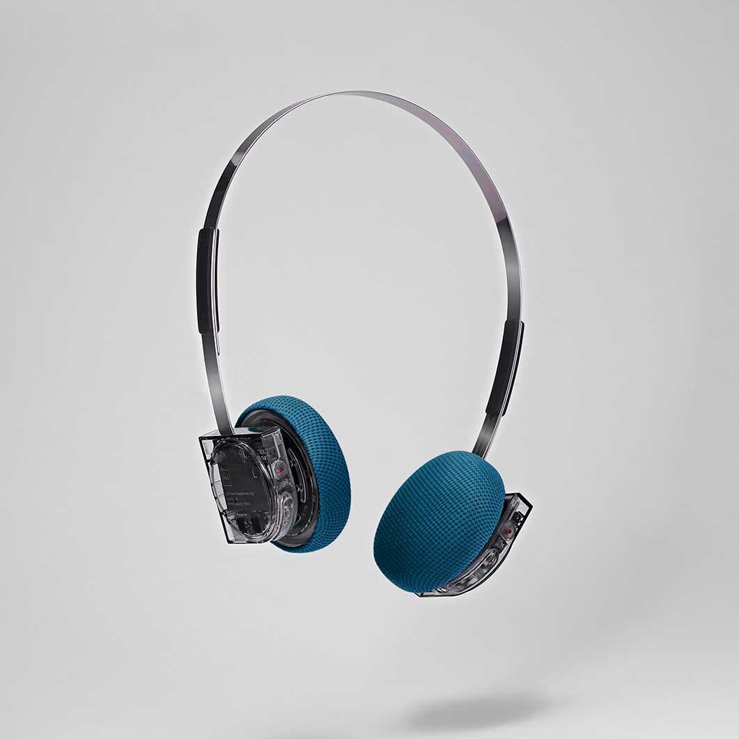 Hp1 �t�F���g�C���[�p�b�h �^�[�R�C�Y�u���[