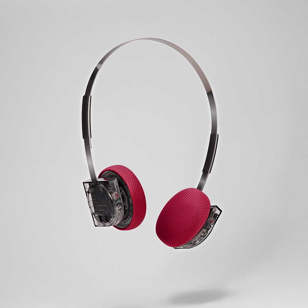Hp1 �t�F���g�C���[�p�b�h �J�[�}�C�����b�h