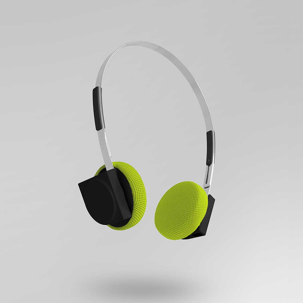 Hp1 �t�F���g�C���[�p�b�h ���C���C�G���[