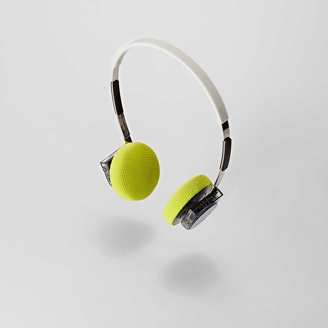 Hp1 �V���R���o���h �z���C�g