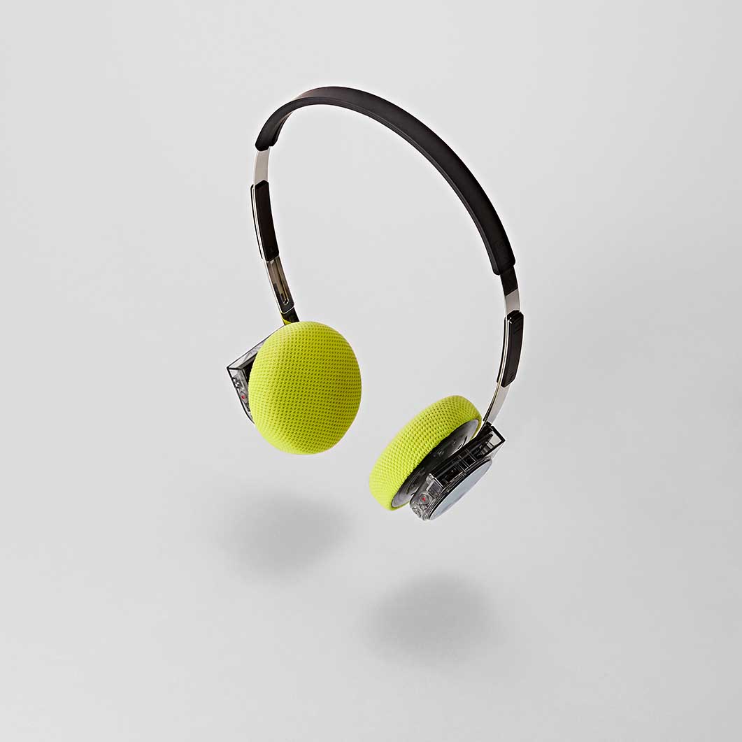 Hp1 �V���R���o���h �u���b�N
