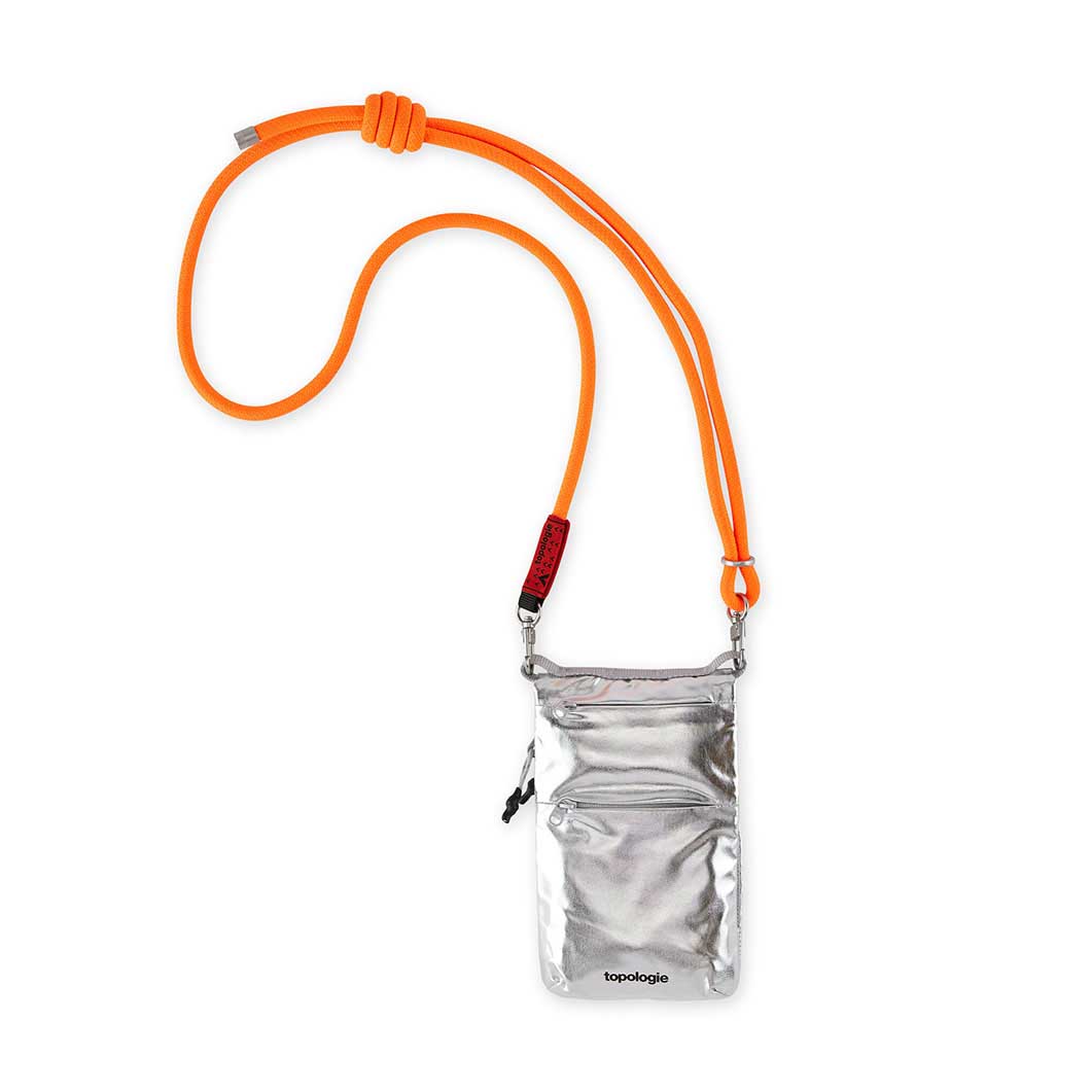 Topologie Xgbv8.0mm  tbVp[V