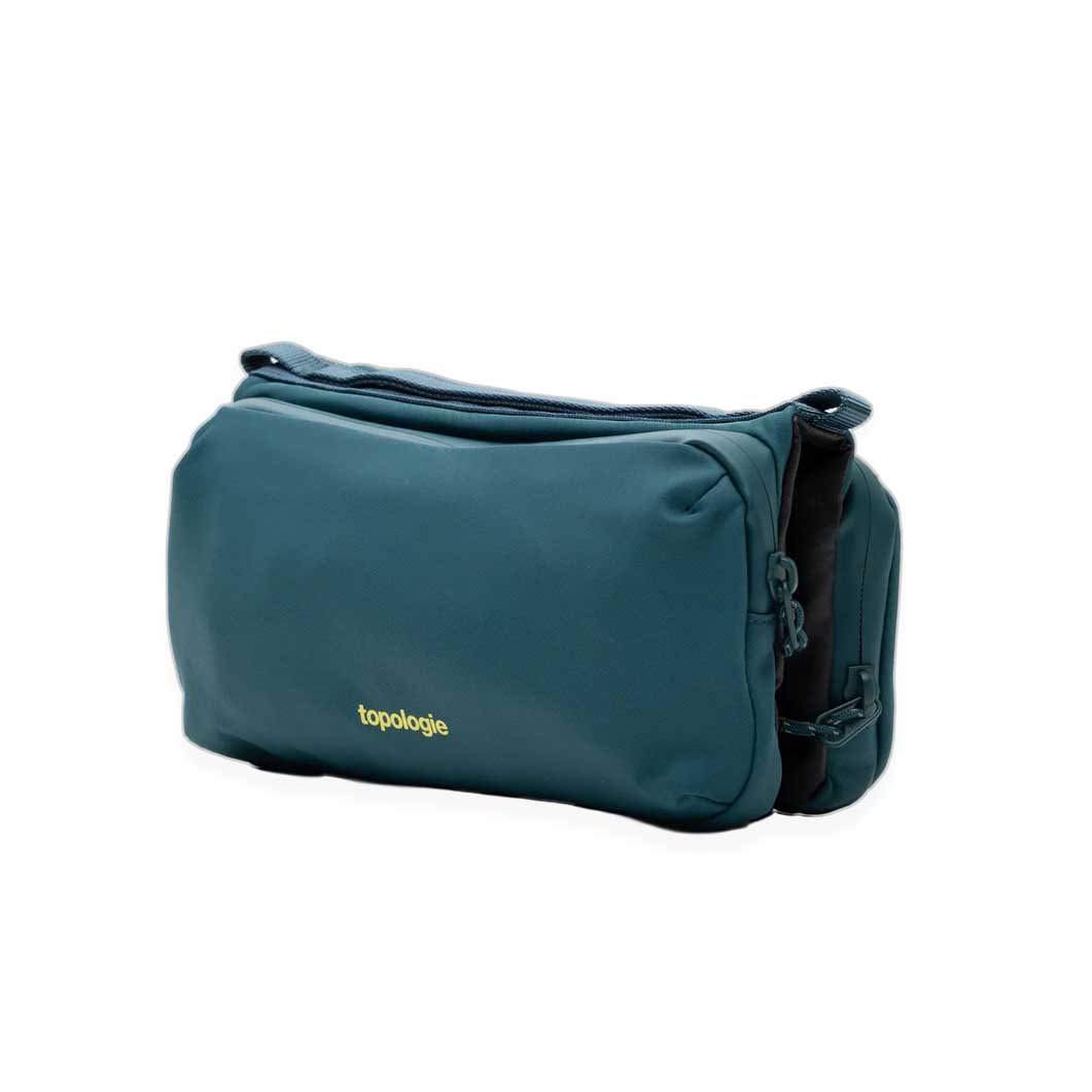 Topologie �{�g���T�R�b�V�� �~�f�B�A�� �h���C �e�B�[��