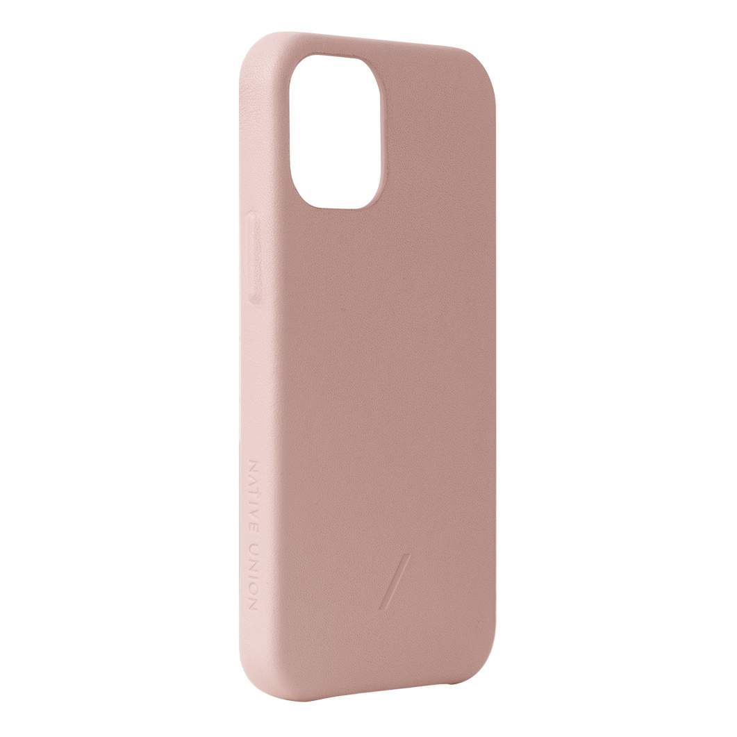 商品検索iphone ケース 商品検索iphone ケース