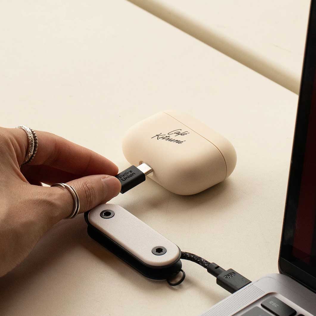 Native Union Pocket Cable ������
