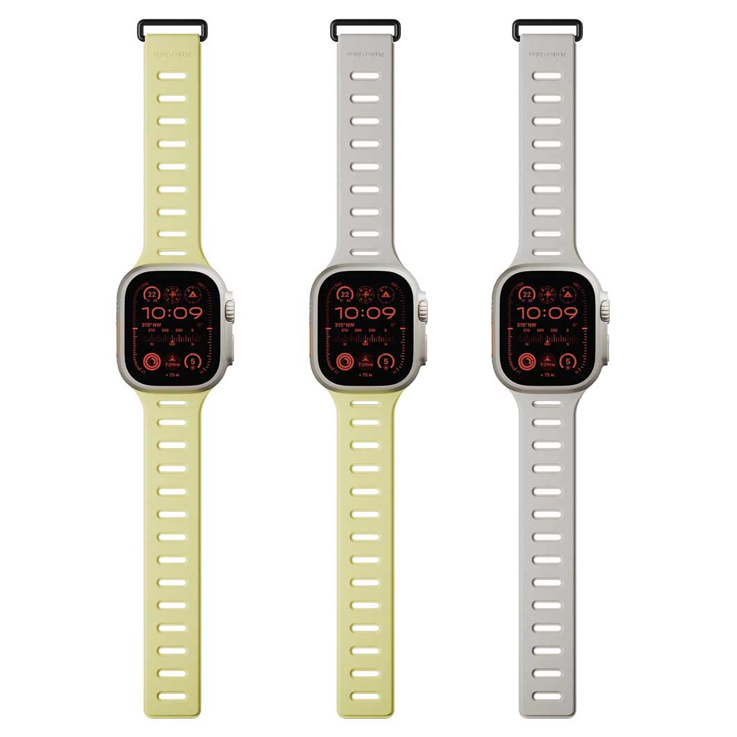 Native Union Active Magnetic Watch Band L ������