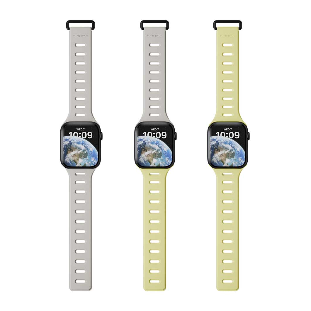 Native Union Active Magnetic Watch Band ������