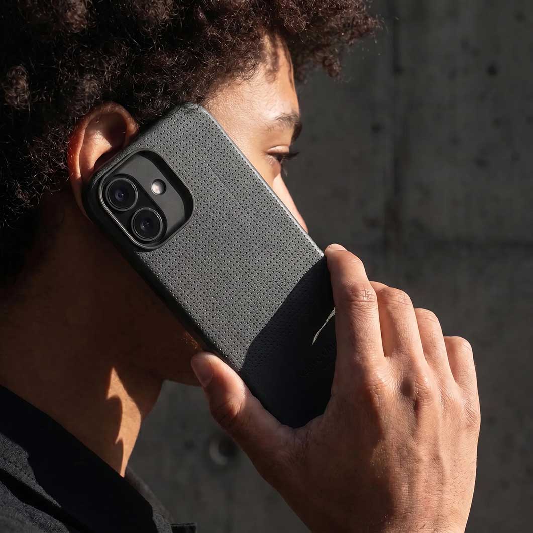 Native Union Active Case For Phone 17 �u���b�N