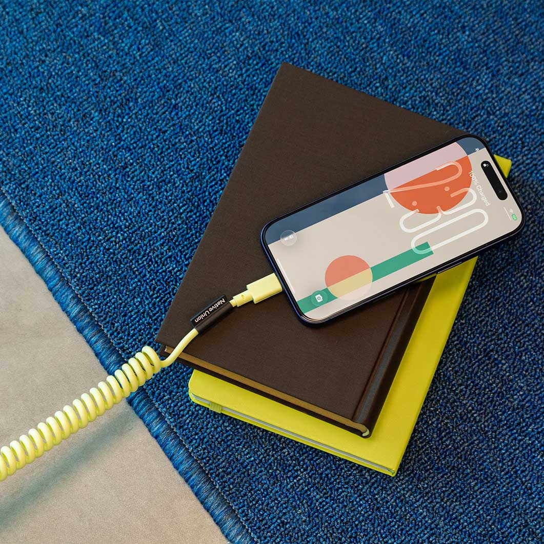 Native Union Pop Cable ������