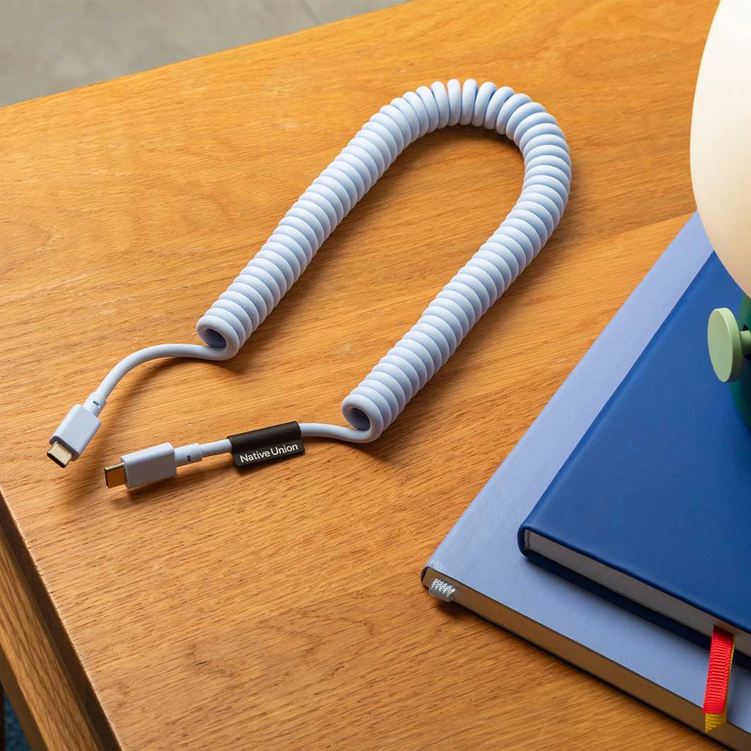 Native Union Pop Cable XL �A�Y�[��