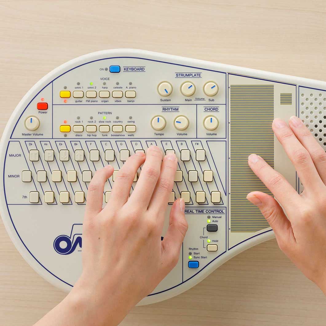 IjR[h OM-108