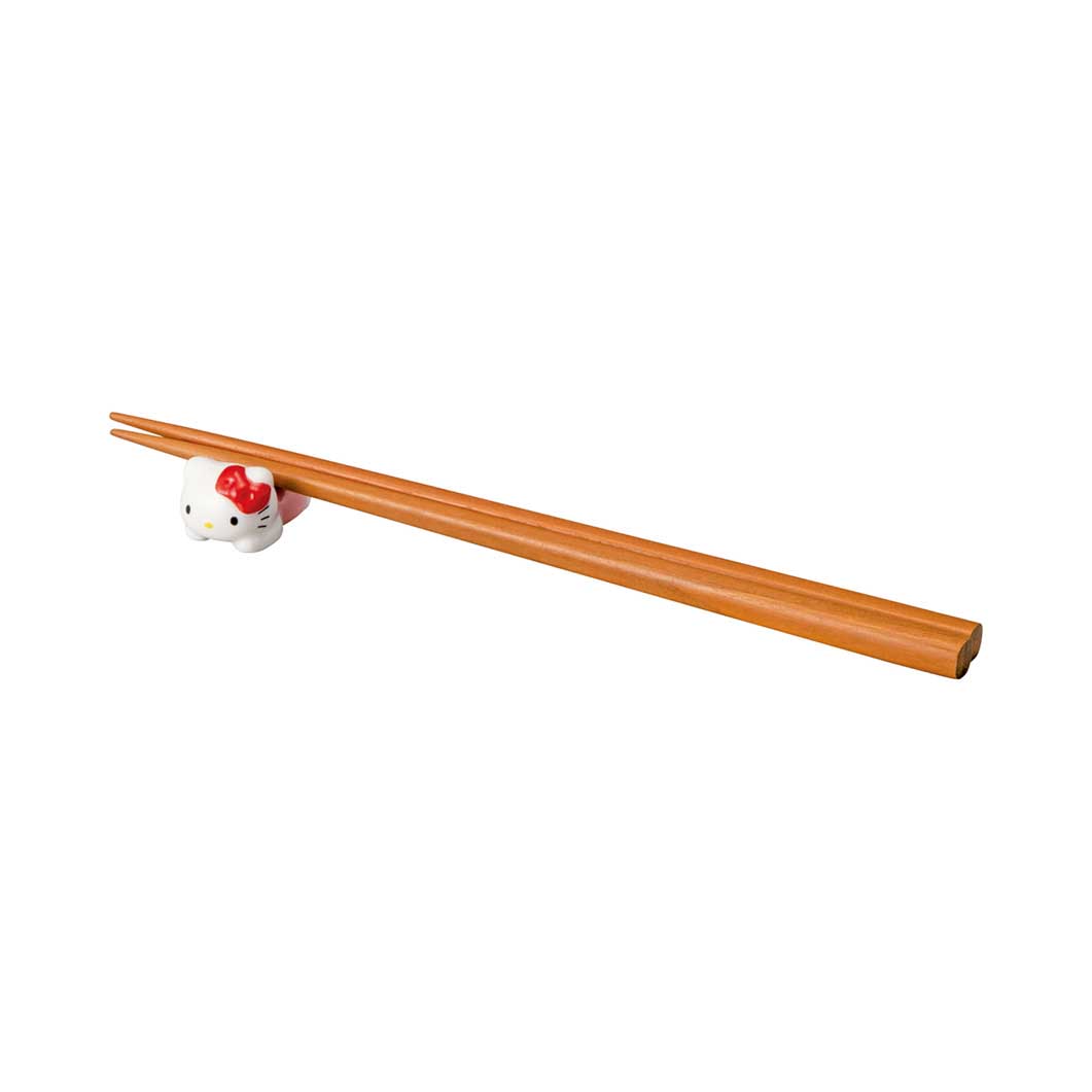 Hello Kitty �Q���ׂ蔢�u��