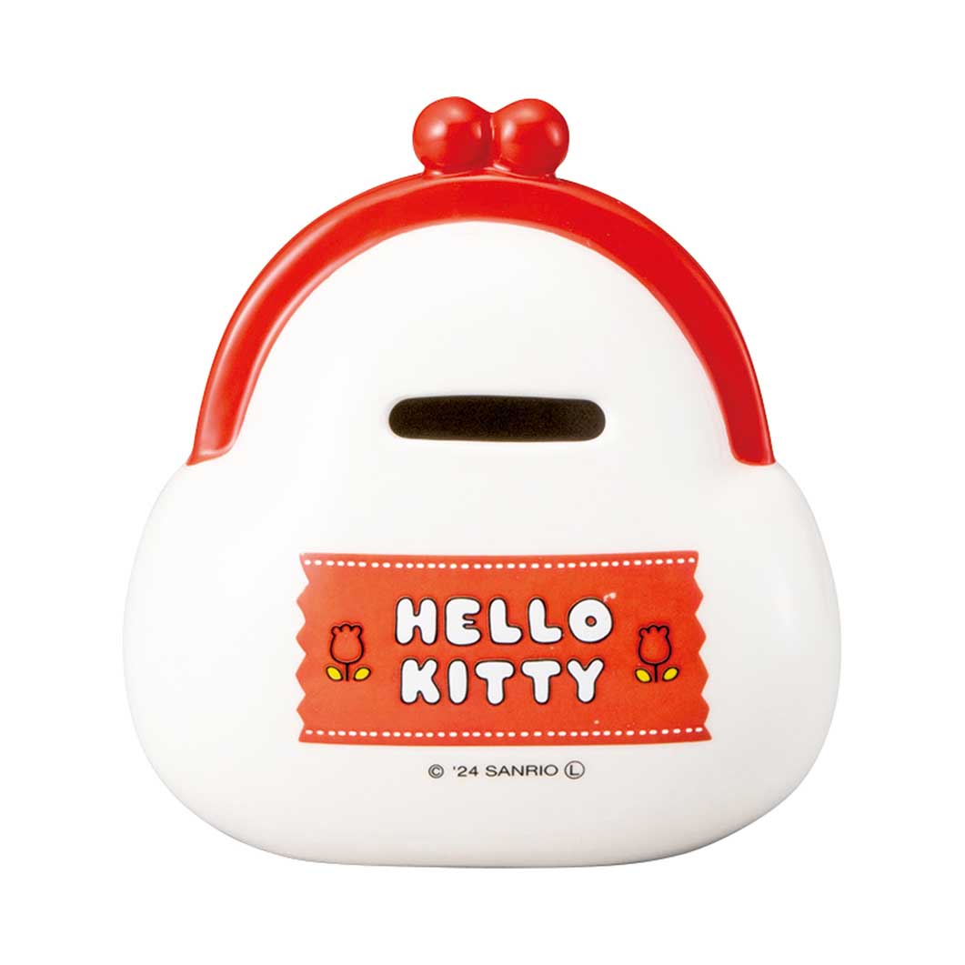 Hello Kitty ������ ���܂���