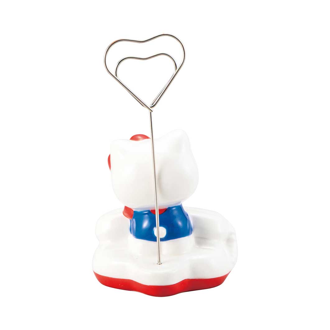 Hello Kitty �Z���~�b�N�����X�^���h