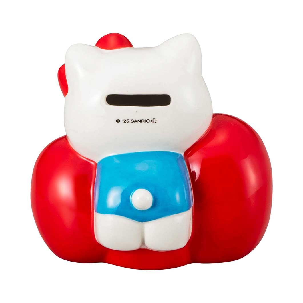 Hello Kitty ������ ���{��