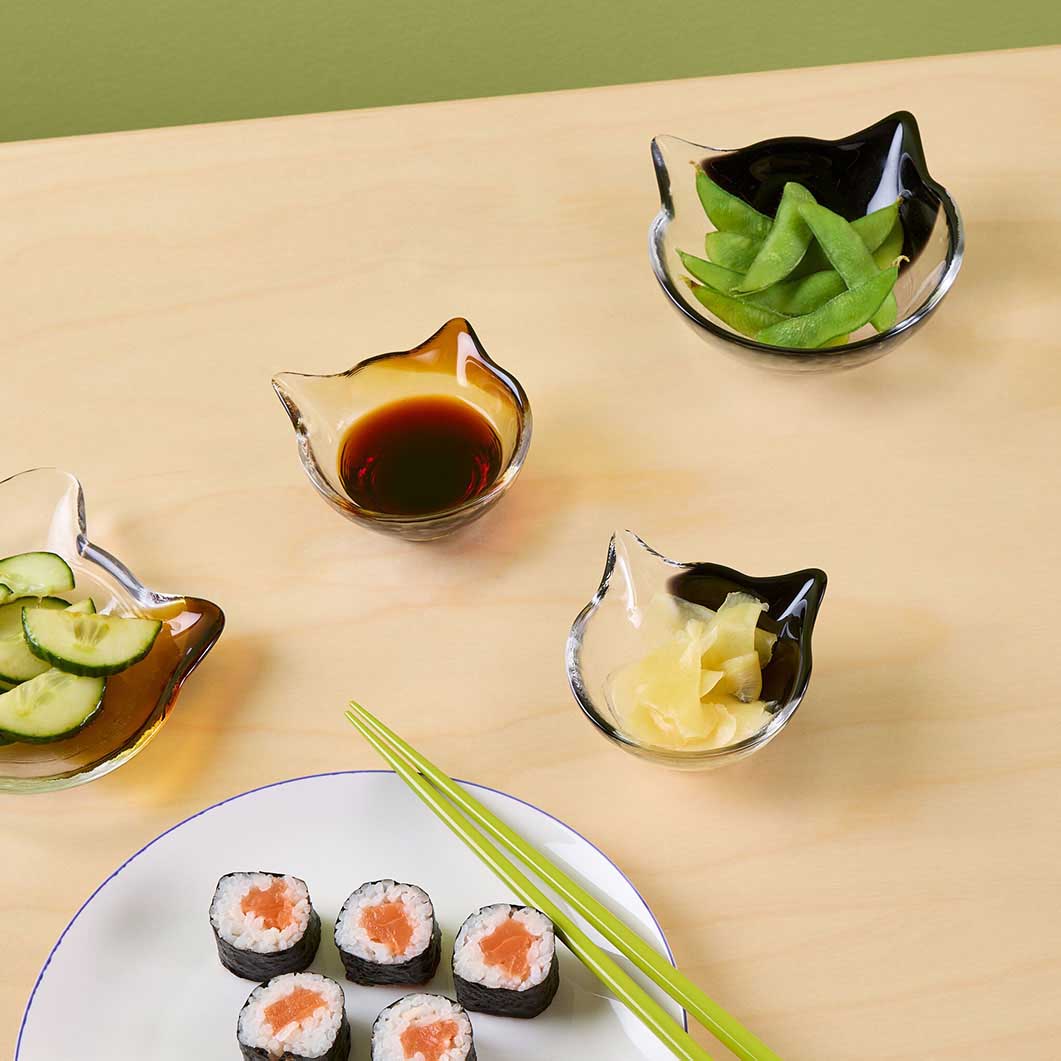 �R�R�l�R���� �Ԃ��u���b�N