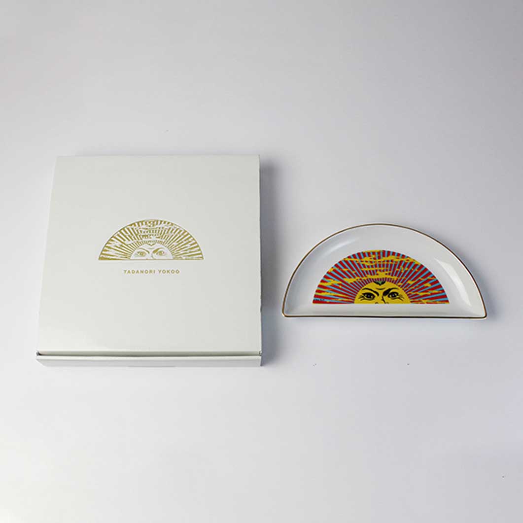 �������� The Sun ���피���v���[�g