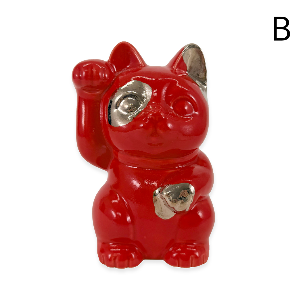 Le Chat �����L �v���`�i