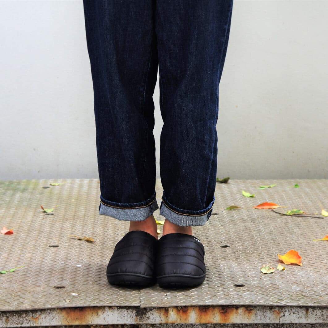 SUBU ubN 24.0  -  25.5