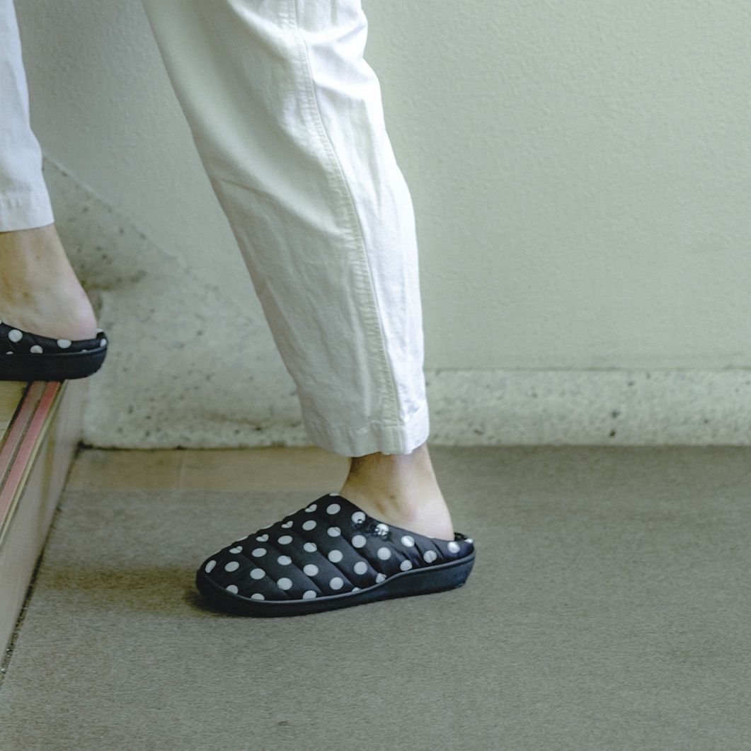 SUBU hbg 24.0  -  25.5