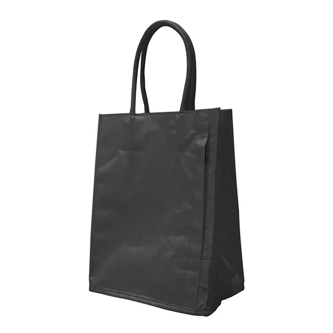Tofu Bag 2B ubN