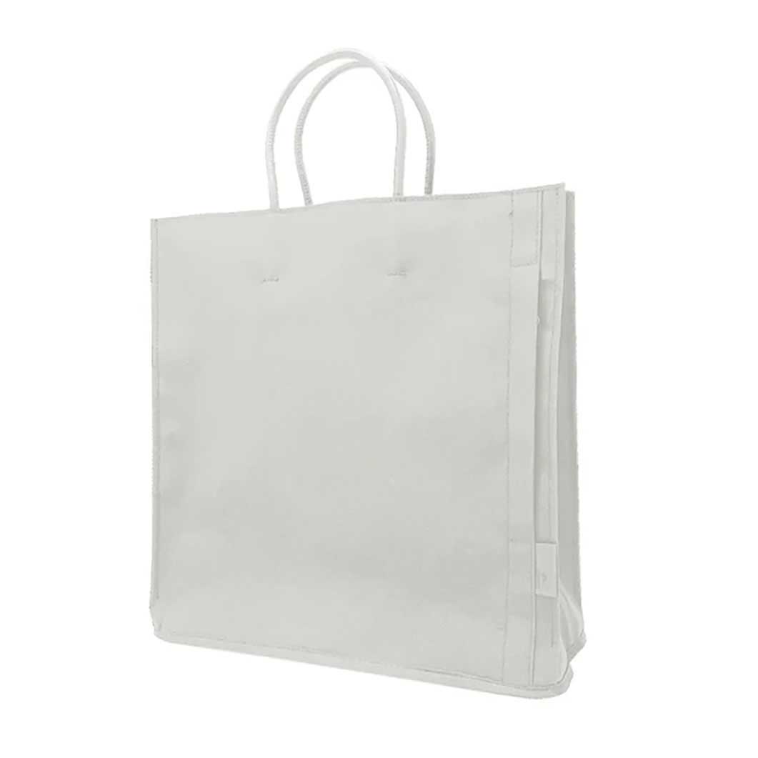 Tofu Bag 5B zCg