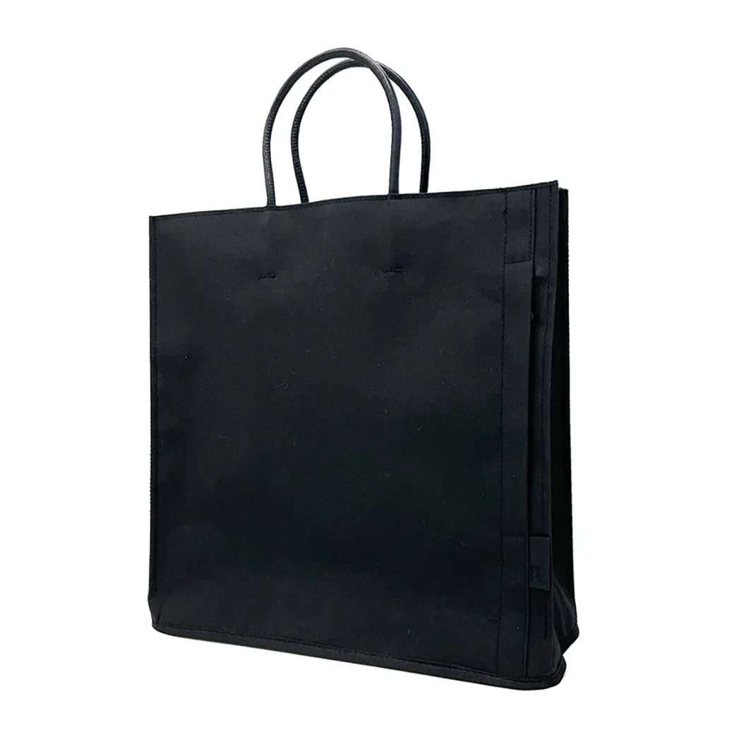 Tofu Bag 5B ubN
